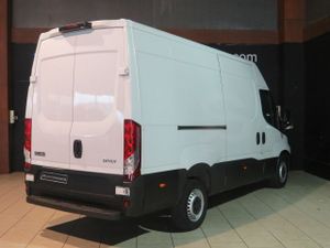 Iveco Daily 35S 21H A8 V 3520LH3 13.4 M3 - Foto 3