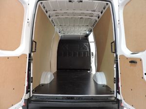 Iveco Daily 35S 21H A8 V 3520LH3 13.4 M3 - Foto 15
