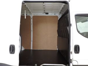 Iveco Daily 35S 21H A8 V 3520LH3 13.4 M3 - Foto 14