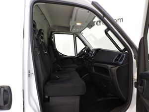Iveco Daily 35S 21H A8 V 3520LH3 13.4 M3 - Foto 9
