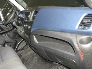 Iveco Daily 35S 21H A8 V 3520LH3 13.4 M3 - Foto 8