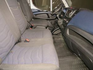 Iveco Daily 35S 21H A8 V 3520LH3 13.4 M3 - Foto 9
