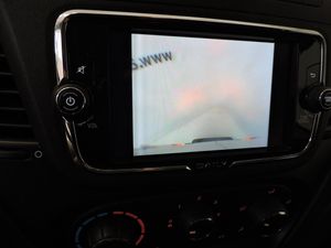 Iveco Daily 35S 21H A8 V 3520LH3 13.4 M3 - Foto 12