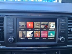 Seat Ateca 1.4 EcoTSI 110kW 150CV DSG7 SS Xcel - Foto 13