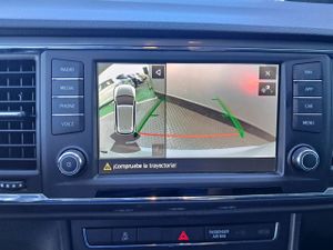 Seat Ateca 1.4 EcoTSI 110kW 150CV DSG7 SS Xcel - Foto 12