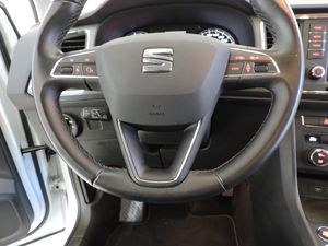 Seat Ateca 1.4 EcoTSI 110kW 150CV DSG7 SS Xcel - Foto 11