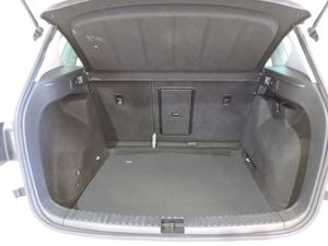 Seat Ateca 1.4 EcoTSI 110kW 150CV DSG7 SS Xcel - Foto 14