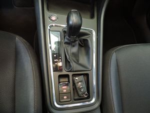 Seat Ateca 1.4 EcoTSI 110kW 150CV DSG7 SS Xcel - Foto 12