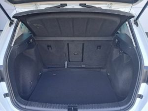Seat Ateca 1.4 EcoTSI 110kW 150CV DSG7 SS Xcel - Foto 14