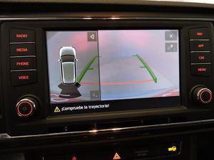 Seat Ateca 1.4 EcoTSI 110kW 150CV DSG7 SS Xcel - Foto 13