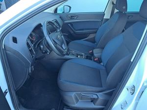 Seat Ateca 1.4 EcoTSI 110kW 150CV DSG7 SS Xcel - Foto 8
