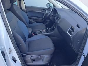 Seat Ateca 1.4 EcoTSI 110kW 150CV DSG7 SS Xcel - Foto 9