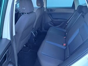 Seat Ateca 1.4 EcoTSI 110kW 150CV DSG7 SS Xcel - Foto 10