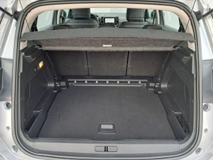 Citroën C5 Aircross BlueHdi 96kW 130CV SS EAT8 C Series  - Foto 14