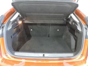 Citroën C4 Live Pack Business 1.2 PureTech 100CV - Foto 14