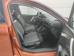 Citroën C4 Live Pack Business 1.2 PureTech 100CV - Foto 9