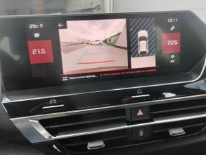 Citroën C4 Live Pack Business 1.2 PureTech 100CV - Foto 12