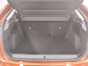 Citroën C4 Live Pack Business 1.2 PureTech 100CV - Foto 14