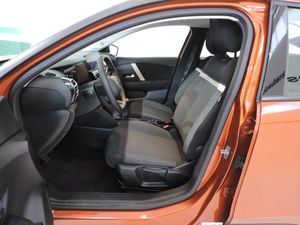 Citroën C4 Live Pack Business 1.2 PureTech 100CV - Foto 8