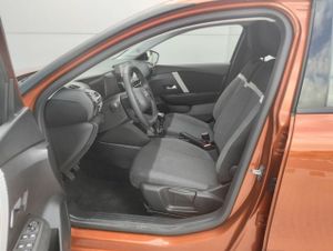 Citroën C4 Live Pack Business 1.2 PureTech 100CV - Foto 8