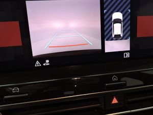 Citroën C4 Live Pack Business 1.2 PureTech 100CV - Foto 13