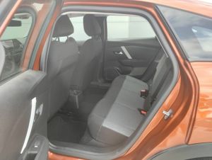 Citroën C4 Live Pack Business 1.2 PureTech 100CV - Foto 10