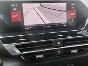 Citroën C4 Live Pack Business 1.2 PureTech 100CV - Foto 13