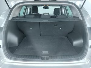 Hyundai Tucson 1.7 CRDi Creative 115CV 2WD - Foto 15