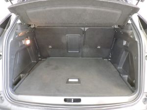 Peugeot 3008 1.5 BlueHDi 96kW 130CV SS Allure - Foto 14