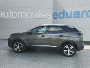 Peugeot 3008 1.5 BlueHDi 96kW 130CV SS Allure - Foto 6