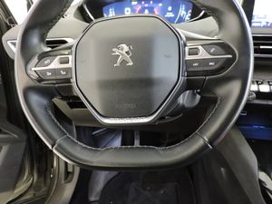Peugeot 3008 1.5 BlueHDi 96kW 130CV SS Allure - Foto 11