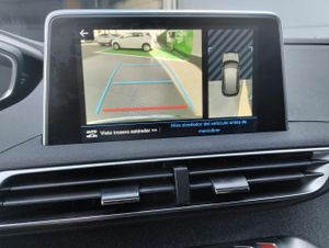 Peugeot 3008 1.5 BlueHDi 96kW 130CV SS Allure - Foto 13