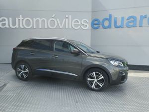 Peugeot 3008 1.5 BlueHDi 96kW 130CV SS Allure - Foto 2