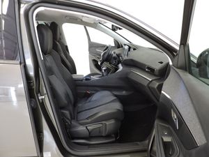 Peugeot 3008 1.5 BlueHDi 96kW 130CV SS Allure - Foto 9