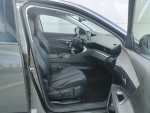 Peugeot 3008 1.5 BlueHDi 96kW 130CV SS Allure - Foto 9