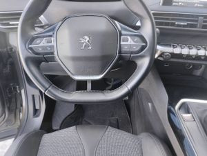 Peugeot 3008 1.5 BlueHDi 96kW 130CV SS Allure - Foto 11