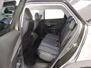 Peugeot 3008 1.5 BlueHDi 96kW 130CV SS Allure - Foto 10
