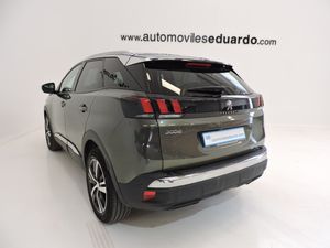Peugeot 3008 1.5 BlueHDi 96kW 130CV SS Allure - Foto 6