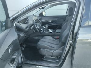 Peugeot 3008 1.5 BlueHDi 96kW 130CV SS Allure - Foto 8