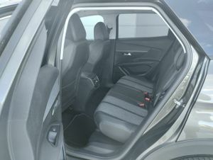 Peugeot 3008 1.5 BlueHDi 96kW 130CV SS Allure - Foto 10