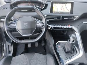 Peugeot 3008 1.5 BlueHDi 96kW 130CV SS Allure - Foto 7
