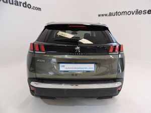 Peugeot 3008 1.5 BlueHDi 96kW 130CV SS Allure - Foto 5