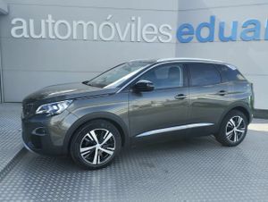 Peugeot 3008 1.5 BlueHDi 96kW 130CV SS Allure - Foto 3
