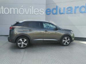 Peugeot 3008 1.5 BlueHDi 96kW 130CV SS Allure - Foto 4