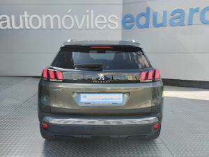 Peugeot 3008 1.5 BlueHDi 96kW 130CV SS Allure - Foto 5