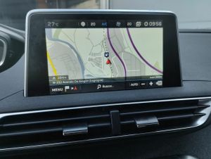 Peugeot 3008 1.5 BlueHDi 96kW 130CV SS Allure - Foto 12