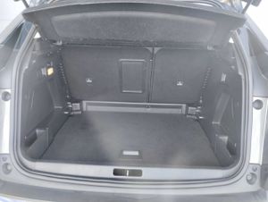 Peugeot 3008 1.5 BlueHDi 96kW 130CV SS Allure - Foto 14