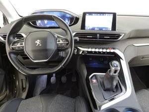 Peugeot 3008 1.5 BlueHDi 96kW 130CV SS Allure - Foto 7