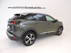 Peugeot 3008 1.5 BlueHDi 96kW 130CV SS Allure - Foto 4