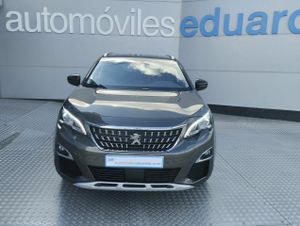 Peugeot 3008 1.5 BlueHDi 96kW 130CV SS Allure - Foto 3